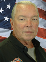 Gene Panella