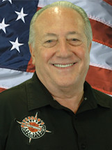 Ira Derfler