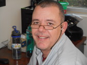 Mike Lewis