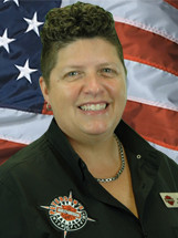 Peggy Santiago