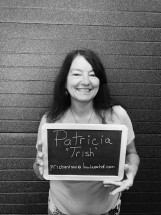 Patricia Richardson