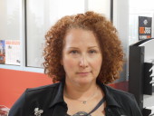 Daphne Kunkel