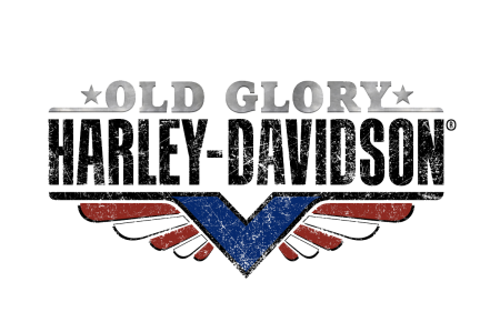 Old Glory Harley-Davidson Fall Open House