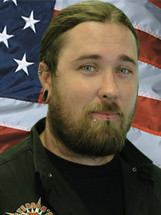 Don Robinson