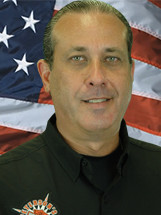 Melvin Vazquez