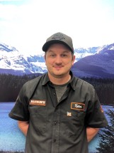 Tyler Puza