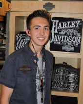 Jacob