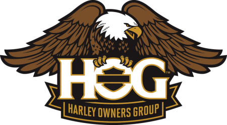 H.O.G Chapter Meeting