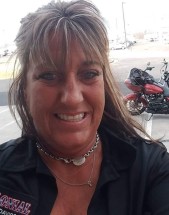 Jennifer Walters