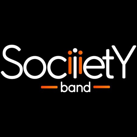 Band Society in Concert