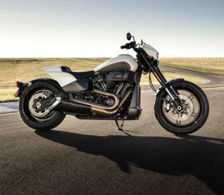 Take A Free Test Ride at Diamondback Harley-Davidson®