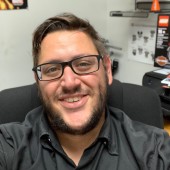 Dan N.