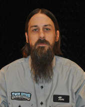 Tim