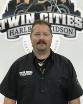 MIKE WHITE
