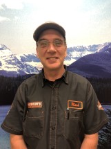 Mark Fontini