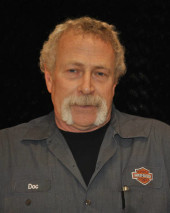 Doc