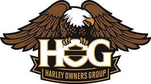 Puget Sound HOG Monthly Meeting