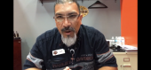 Mark Vidales
