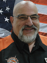 David Cinielli