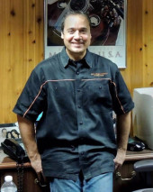 George Gatto