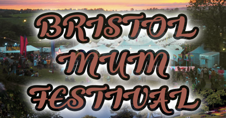 Bristol Mum Festival