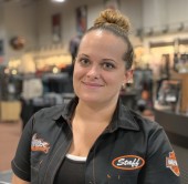 Motorclothes Associate