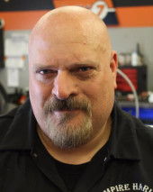 Phil