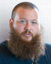 John S.