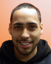 A. Ramos