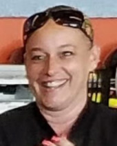 Stephanie