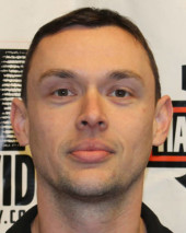 Josh