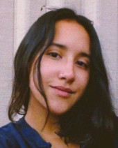 Vee