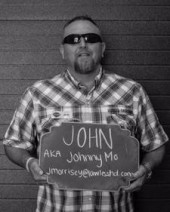 John