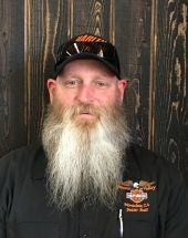 Matt Eddings