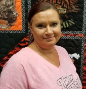 Delana Gore