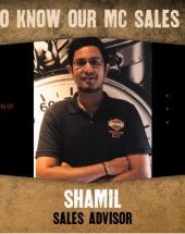 Shamil