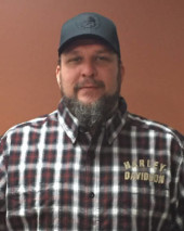 Rob Weddle