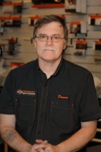 Dennis
