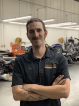 Technician