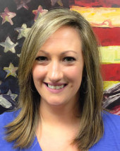 Heather Choquette