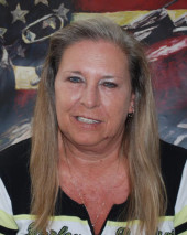 Donna Miller