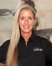 Kim Flenard