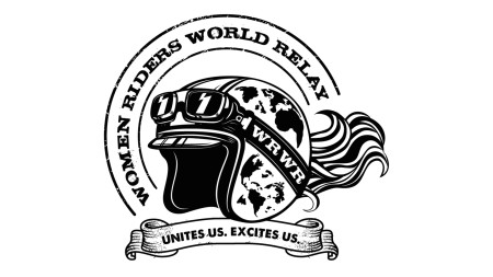 Women Riders World Relay