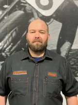 Charles Schneider
