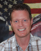 Lon Burns