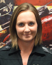 Jennifer Boykin