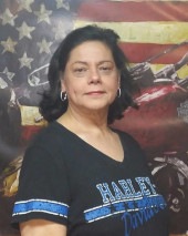 Frances Sein