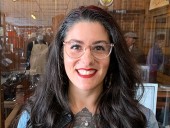 Lisa Clapp