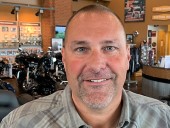 Jeff Lanzer