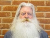 Bill Grether